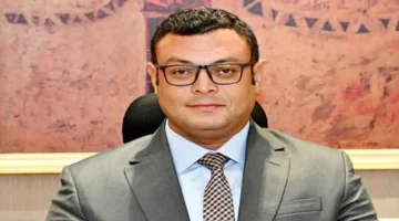 بشراكة تنموية.. إطلاق التيار الكهربائي بمشروعات سكن لكل المصريين في قنا الجديدة